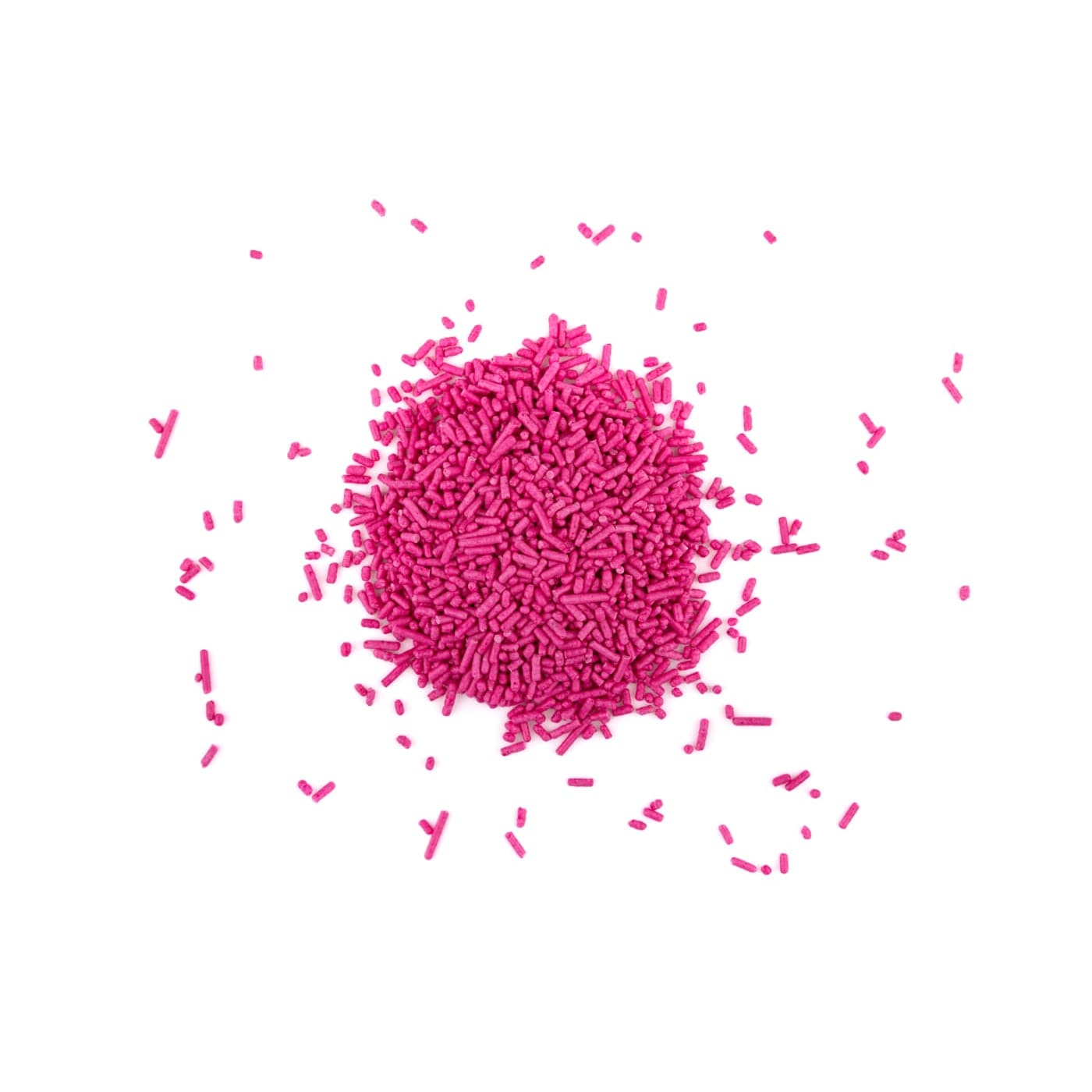 30718731_LB6_Natural Pink Decorettes